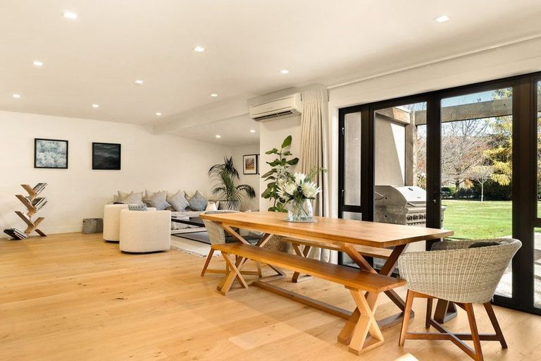 Photo of property in 237 Arrowtn-lke Hayes Road, Lake Hayes, Queenstown, 9371