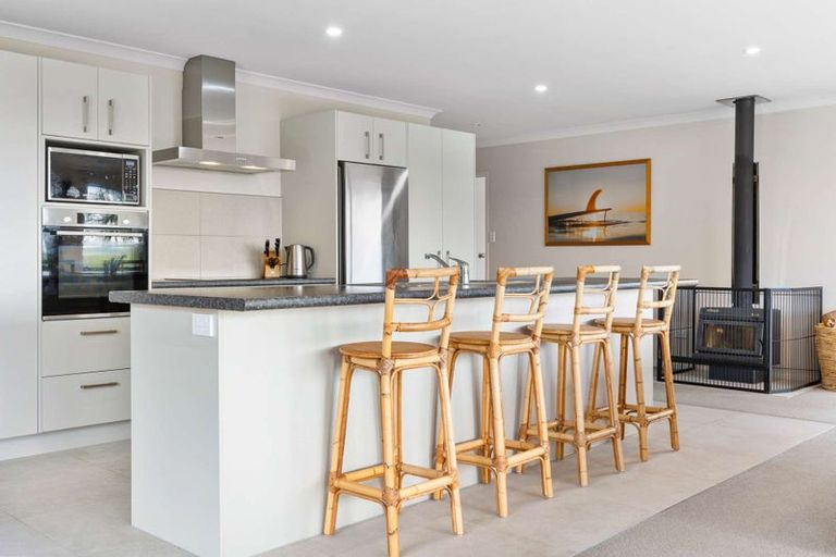 Photo of property in 9 Taipa View Road, Taipa, Kaitaia, 0483