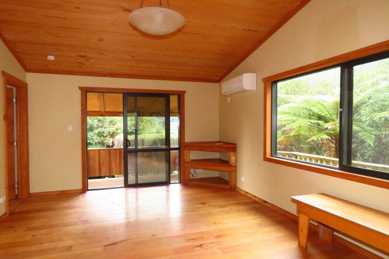 Photo of property in 304 Mokihinui Preserve, Seddonville, Westport, 7891