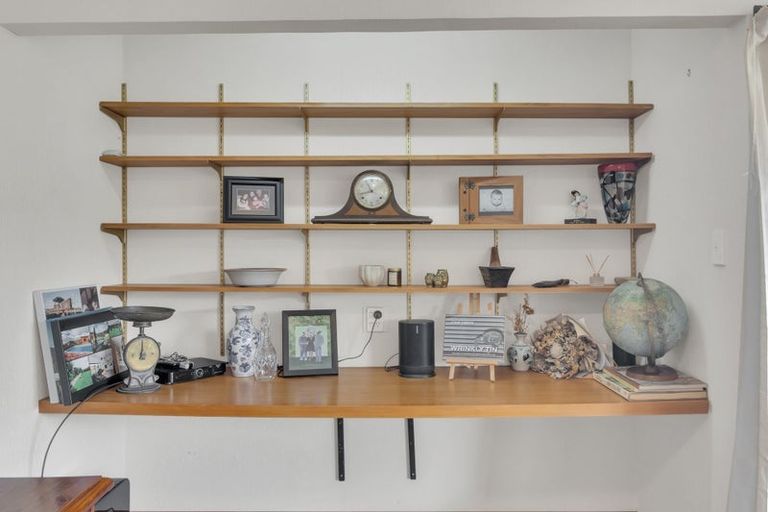 Photo of property in 6 Tankersley Street, Lansdowne, Masterton, 5810