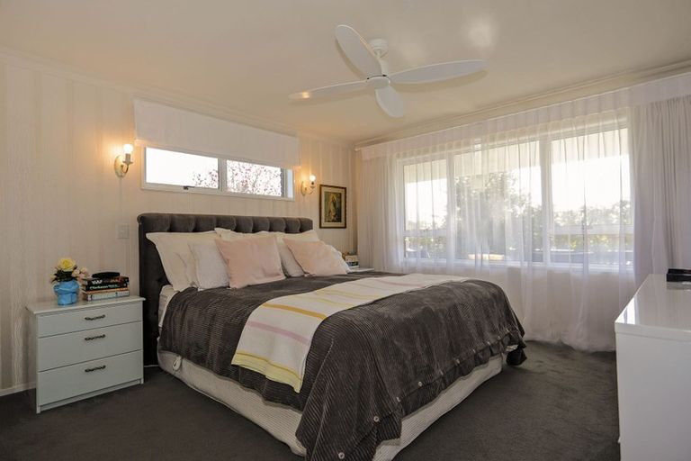 Photo of property in 3a Strathmore Way, Matua, Tauranga, 3110