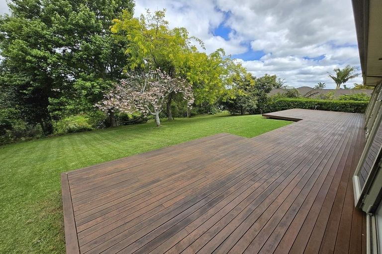 Photo of property in 13 Campbell Lane, Kerikeri, 0230