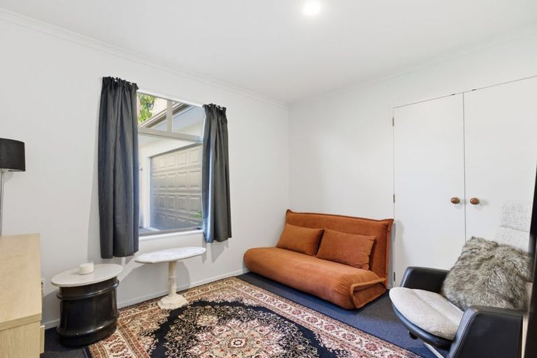 Photo of property in 2 Thornlea Drive, Welcome Bay, Tauranga, 3112