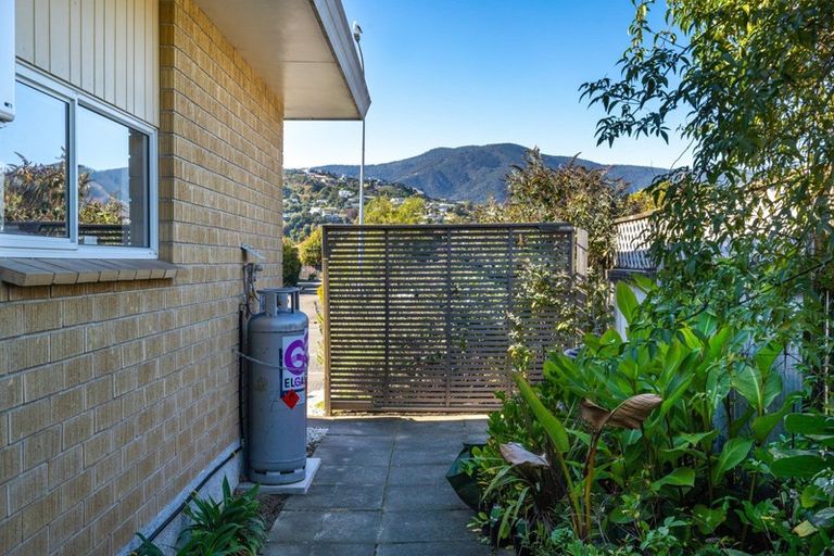 Photo of property in 22 Golf Road, Tahunanui, Nelson, 7011