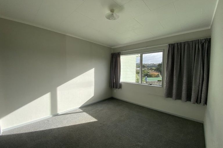 Photo of property in 4 Euclid Street, Vogeltown, New Plymouth, 4310