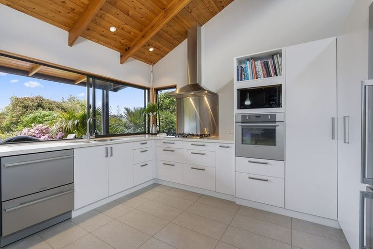 Photo of property in 203 Rangitane Road, Kerikeri, 0294