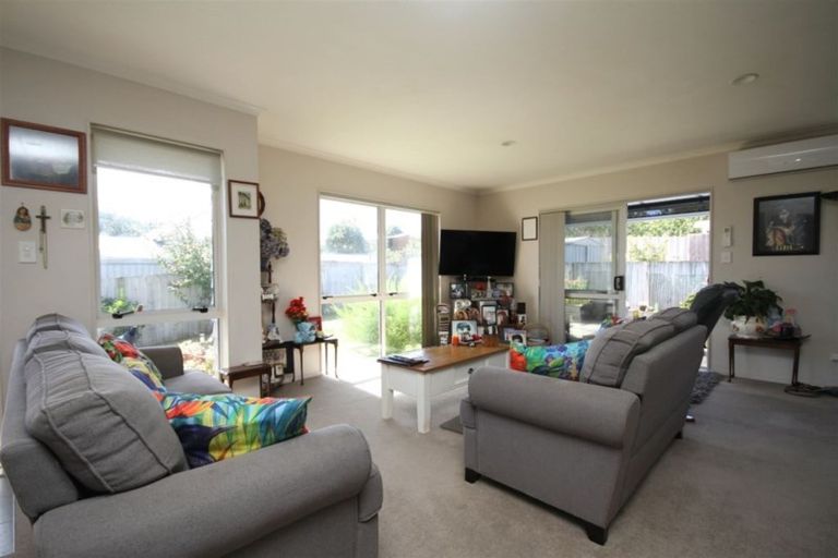 Photo of property in 31 Montrose Road, Waihi, 3610