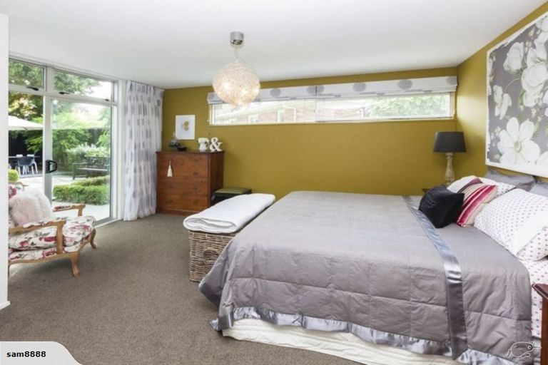 Photo of property in 5 Edward Street, Lincoln, 7608