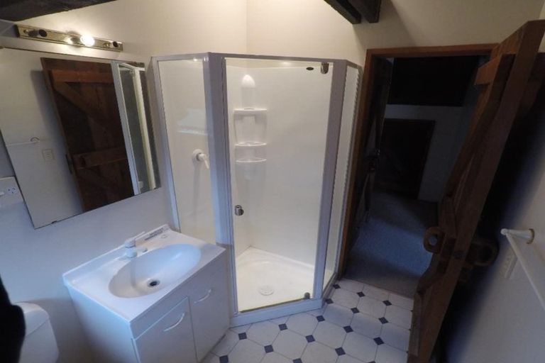 Photo of property in 52 Milne Terrace, Island Bay, Wellington, 6023