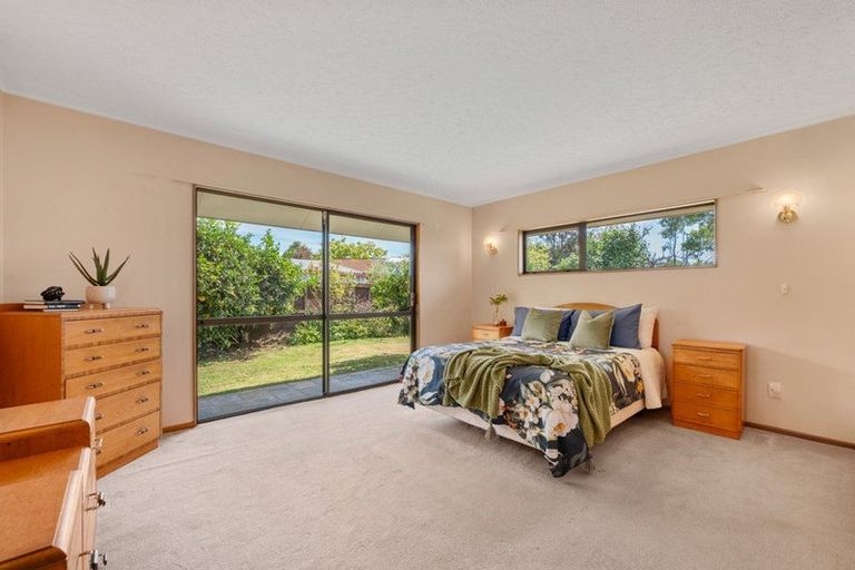 Photo of property in 21 Kingwell Drive, Springlands, Blenheim, 7201