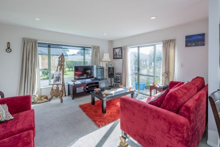 Photo of property in 5/55 Andrew Street, Waikanae, 5036