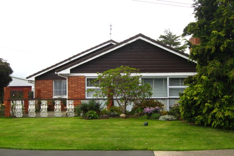 Photo of property in 73 Shaw Street, Mosgiel, 9024