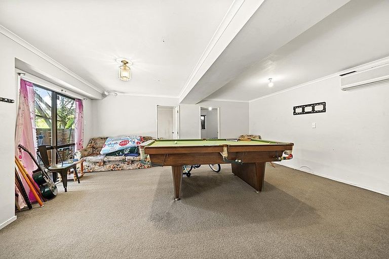 Photo of property in 3 Flamingo Court, Goodwood Heights, Auckland, 2105