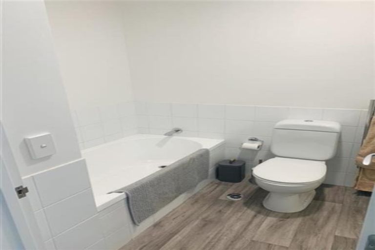 Photo of property in 5/266 Shirley Road, Papatoetoe, Auckland, 2025