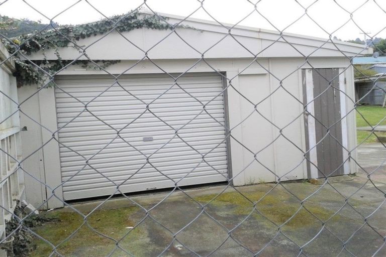 Photo of property in 3 Leslie Avenue, Western Heights, Rotorua, 3015