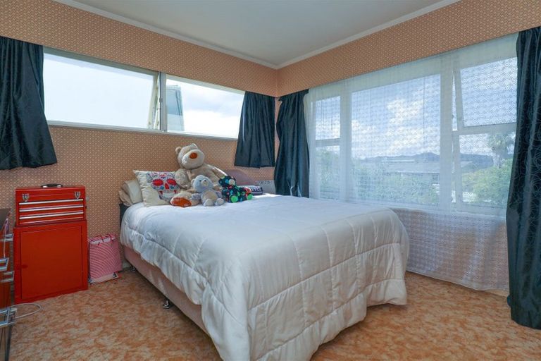 Photo of property in 34 Kimihia Road, Huntly, 3700