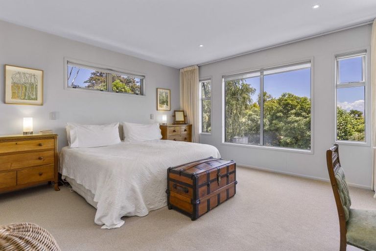 Photo of property in 164 State Highway 1, Waitahanui, Taupo, 3378