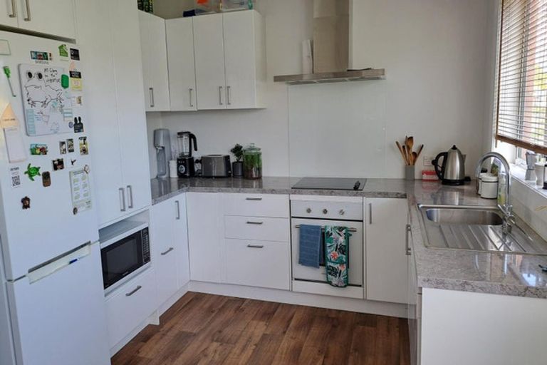 Photo of property in 3 Rosebank Avenue, Avalon, Lower Hutt, 5011