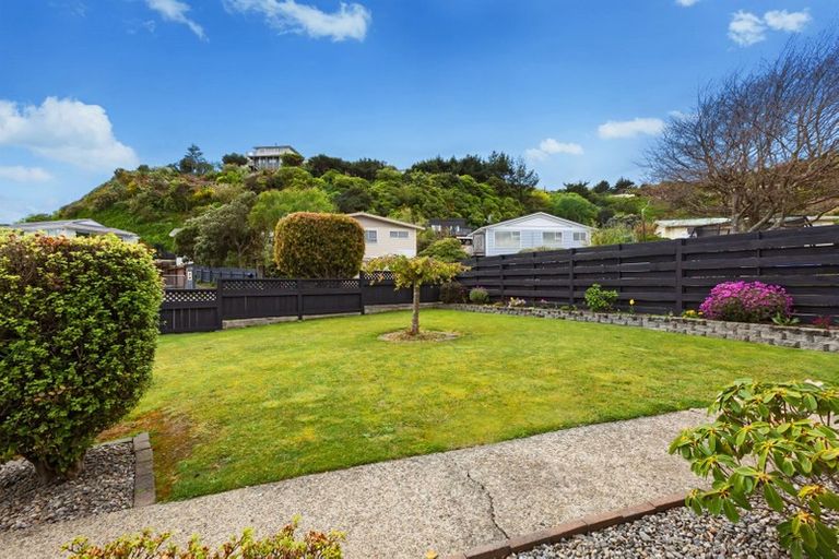 Photo of property in 4 Spey Place, Papakowhai, Porirua, 5024