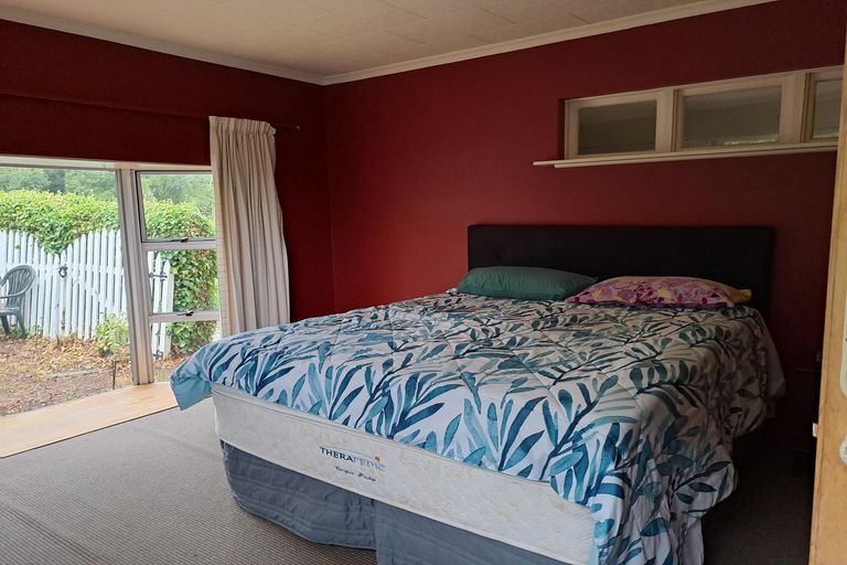 Photo of property in 91 Aronui Road, Bridge Hill, Alexandra, 9320