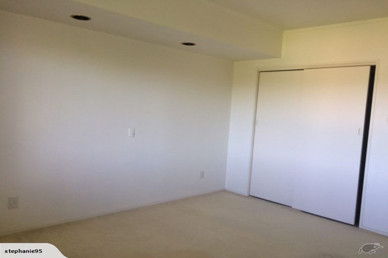 Photo of property in 27 Scantlebury Street, Tauranga South, Tauranga, 3112