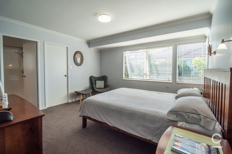 Photo of property in 12a Orkney Road, Mount Maunganui, 3116