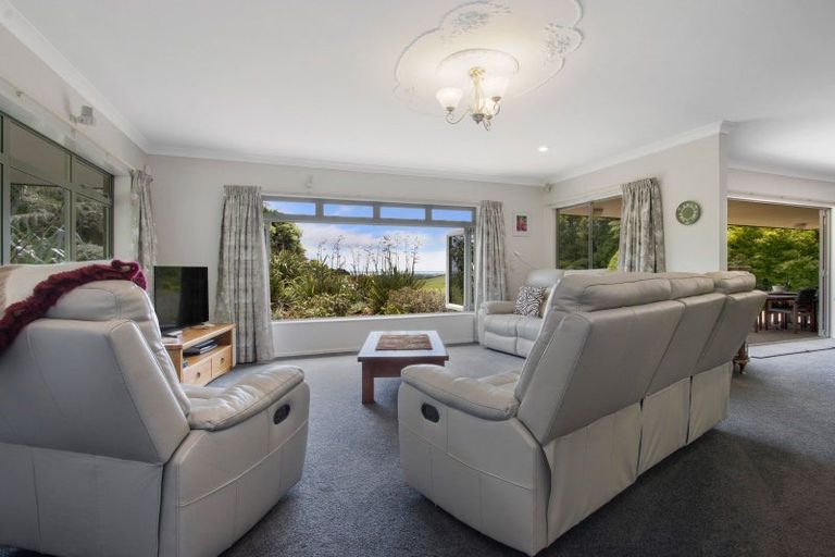 Photo of property in 281a Lund Road, Aongatete, Katikati, 3178