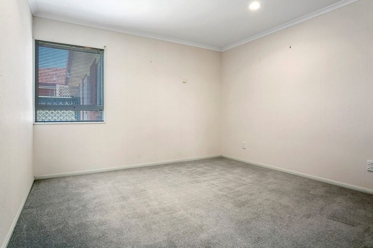 Photo of property in 9a Cedar Crescent, Matamata, 3400