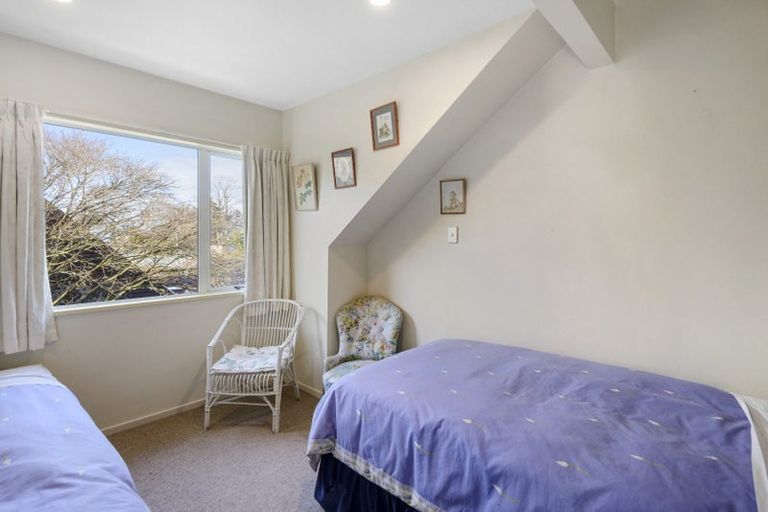 Photo of property in 83 Glandovey Road, Fendalton, Christchurch, 8052