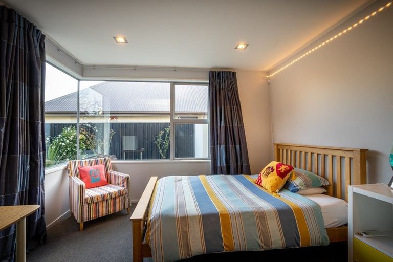 Photo of property in 22 Ruby Avenue, Northwood, Christchurch, 8051