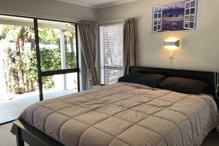 Photo of property in 75 Moore Street, Leamington, Cambridge, 3432