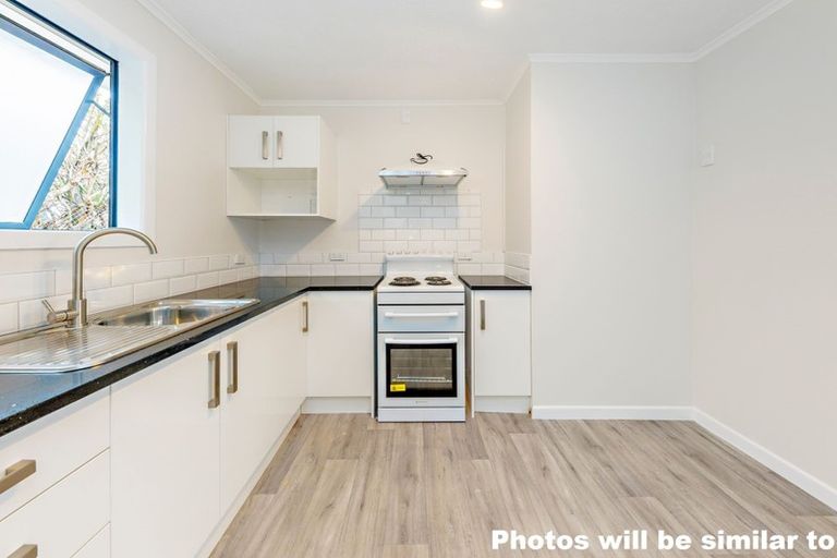 Photo of property in 16 Noel Burnside Road, Wiri, Auckland, 2025