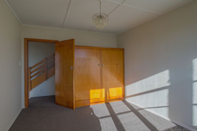 Photo of property in 68 Douglas Street, Highfield, Timaru, 7910