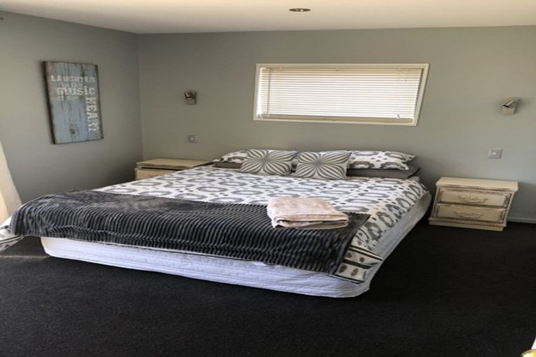 Photo of property in 22 Ennerdale Row, Westmorland, Christchurch, 8025