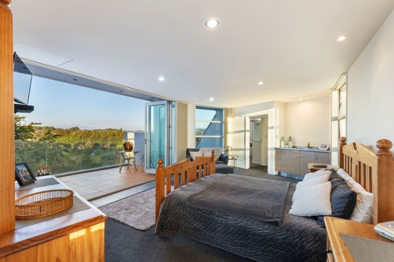 Photo of property in 34b Ngakoti Street, Urenui, 4375