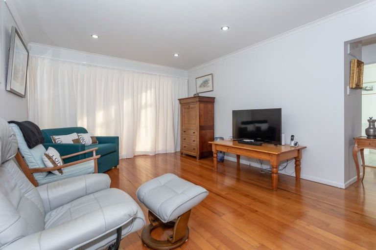 Photo of property in 102 Robert Street, Thames, 3500