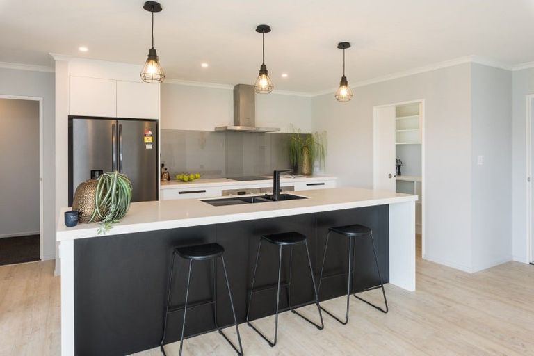 Photo of property in 2 Rembrandt Drive, Springlands, Blenheim, 7201