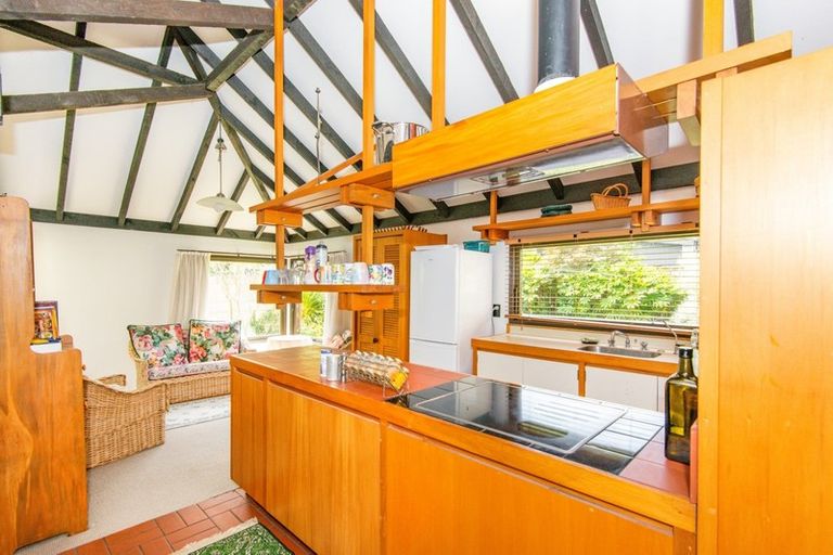 Photo of property in 4/509 Fitzroy Avenue, Hastings, 4122