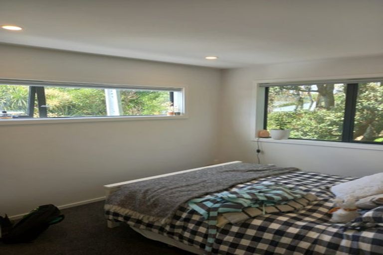 Photo of property in 42a Tennyson Street, Petone, Lower Hutt, 5012
