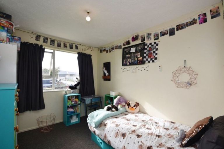 Photo of property in 89 Mavora Crescent, Heidelberg, Invercargill, 9812