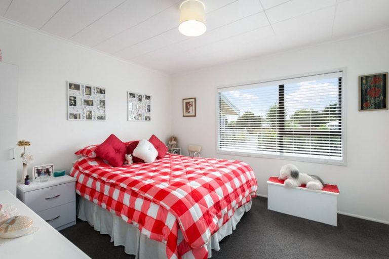 Photo of property in 7 Carrick Robertson Place, Waihi, 3610