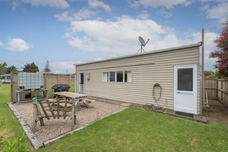 Photo of property in 75 Catherine Crescent, Whitianga, 3510