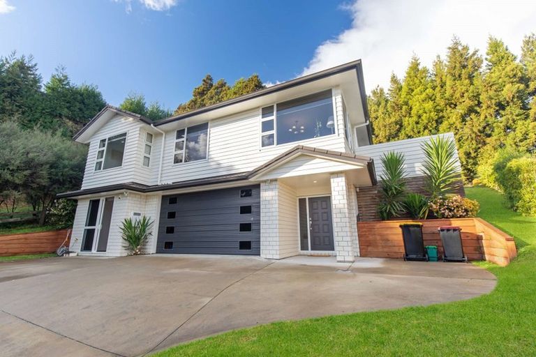 Photo of property in 26 Edwin Grove, Bethlehem, Tauranga, 3110