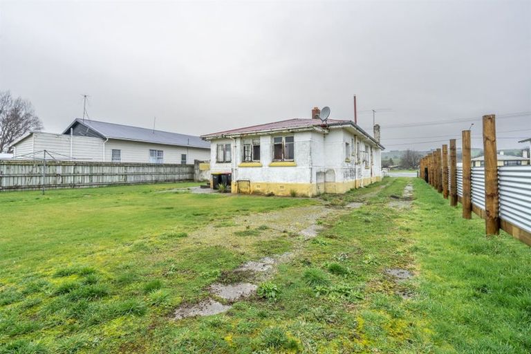 Photo of property in 81 Main Street, Mataura, 9712