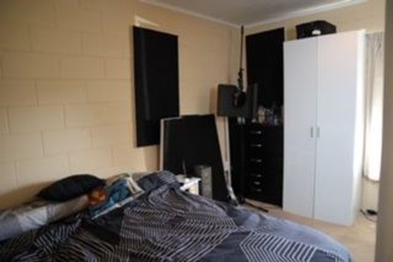 Photo of property in 12 Holt Avenue, Torbay, Auckland, 0630