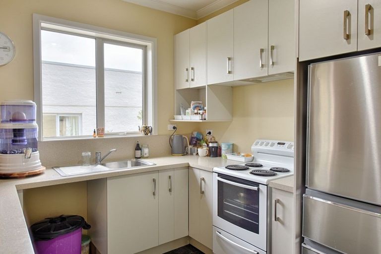 Photo of property in 184 Broughton Street, Gore, 9710