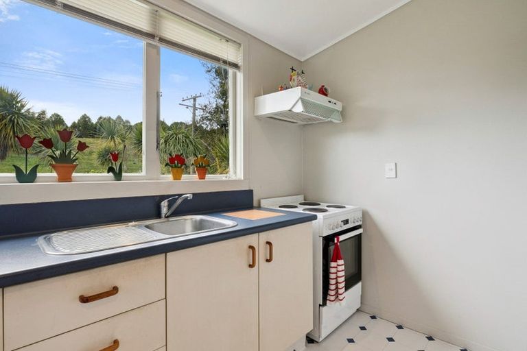 Photo of property in 61 Church Road, Warrington, Waikouaiti, 9471