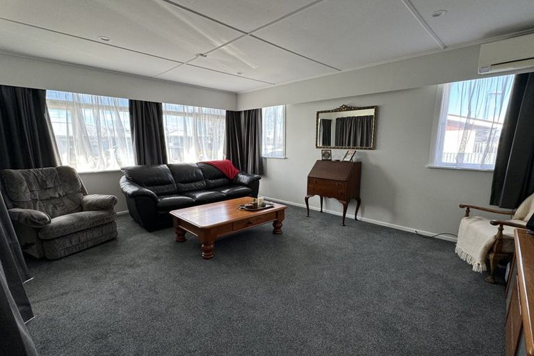 Photo of property in 57 James Foley Avenue, Pirimai, Napier, 4112