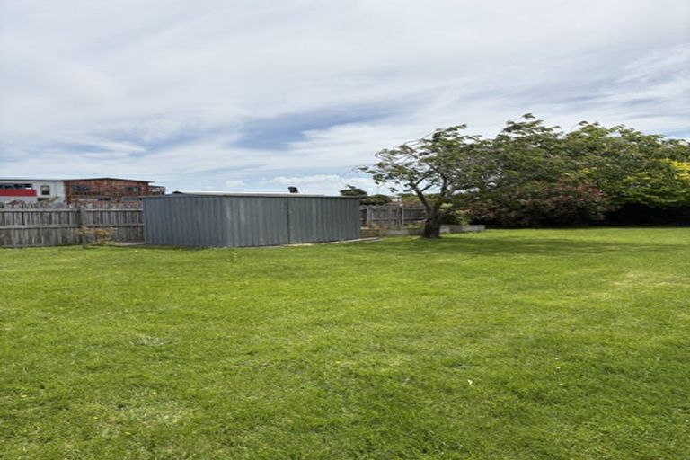 Photo of property in 40 Bainfield Road, Waikiwi, Invercargill, 9810