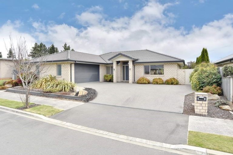Photo of property in 5 Pipiri Street, Pegasus, 7612